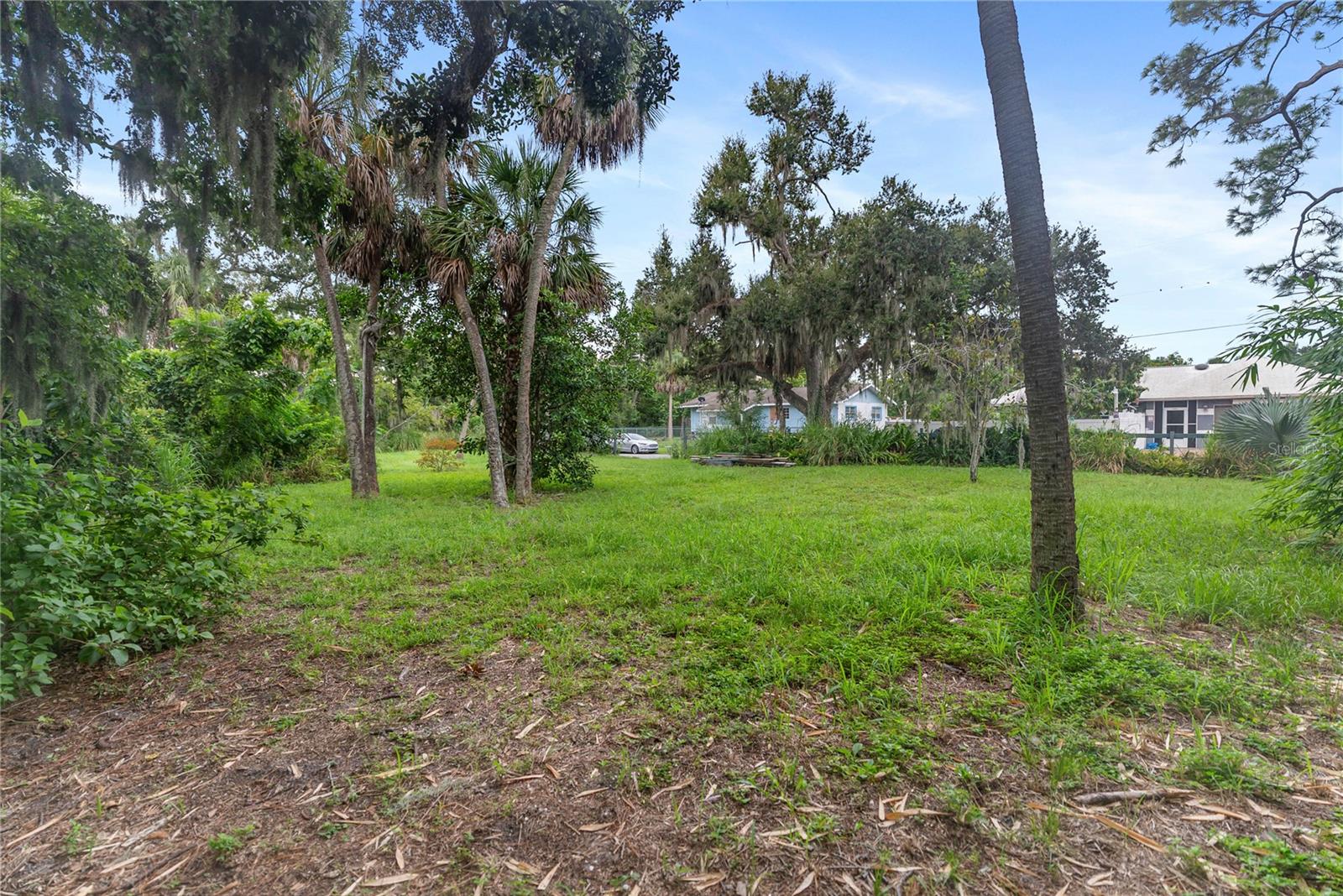 Image 10 of 17 For 1277 43rd Street
