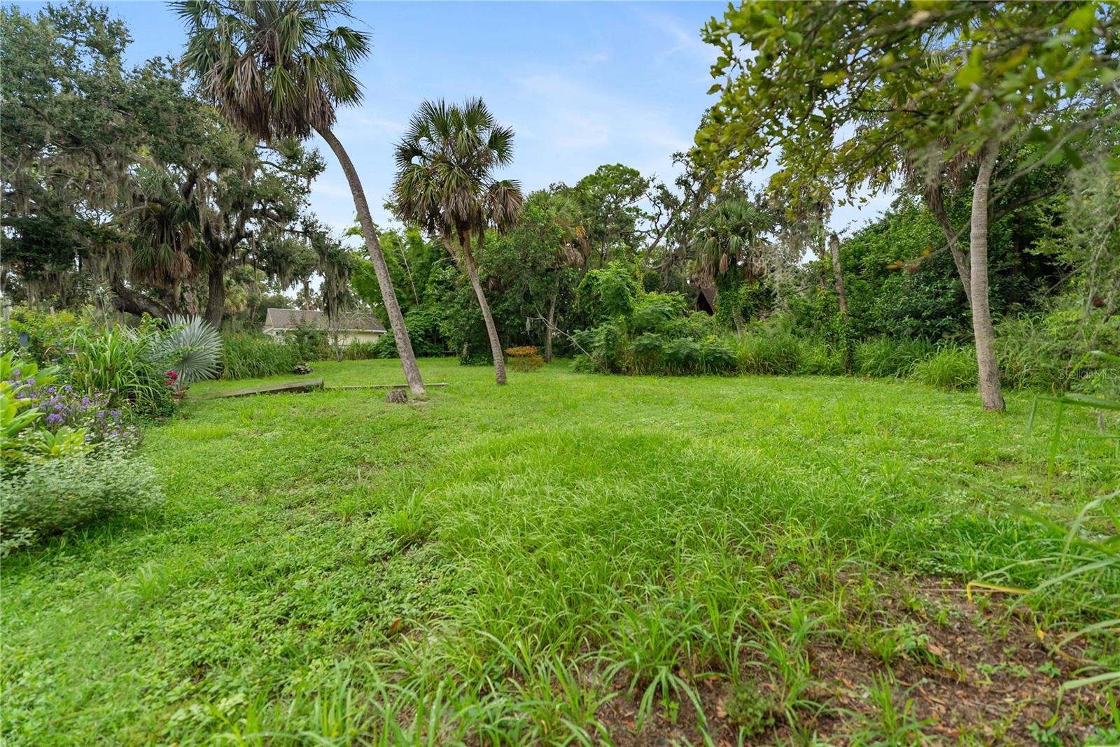 Image 11 of 17 For 1277 43rd Street