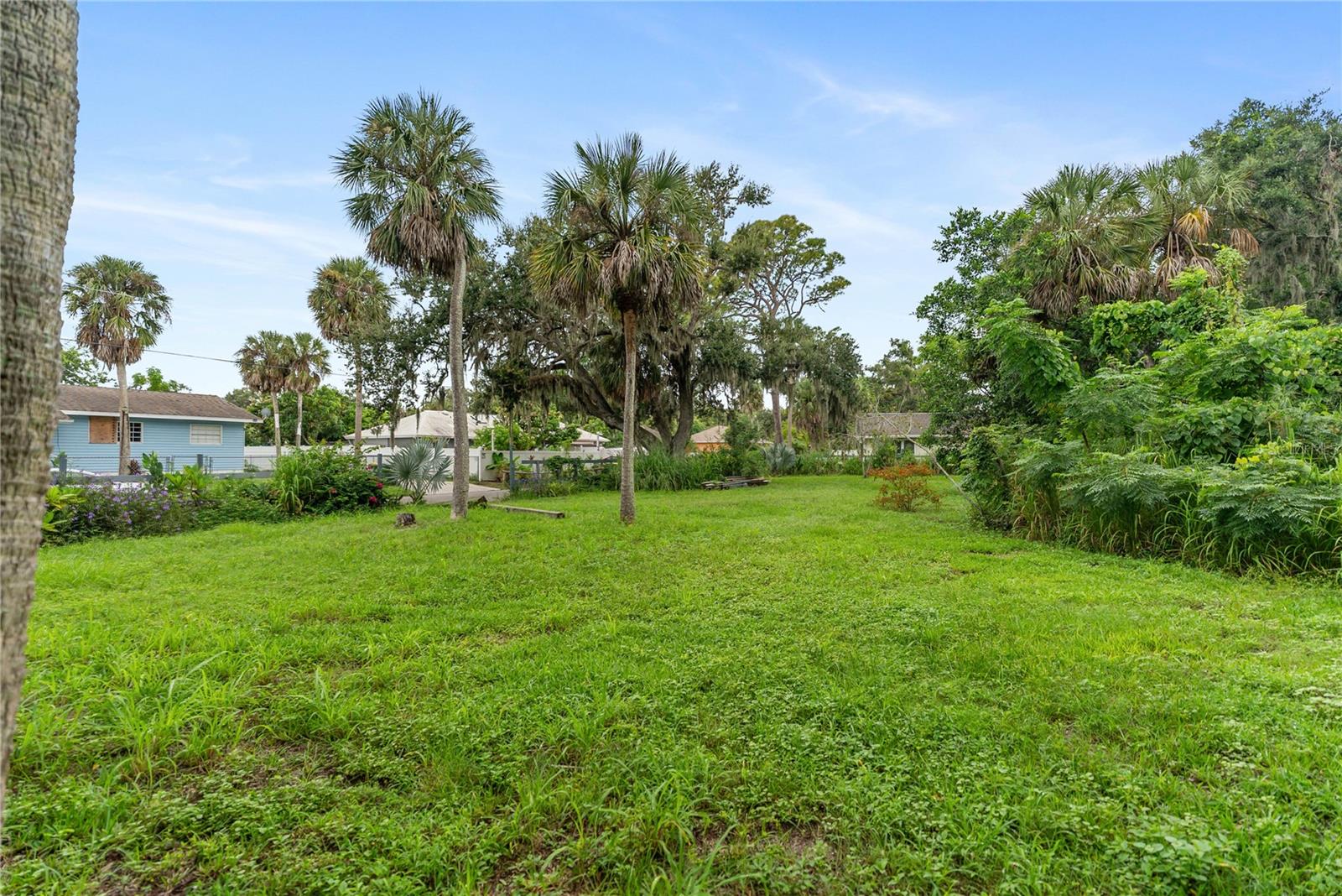 Image 12 of 17 For 1277 43rd Street