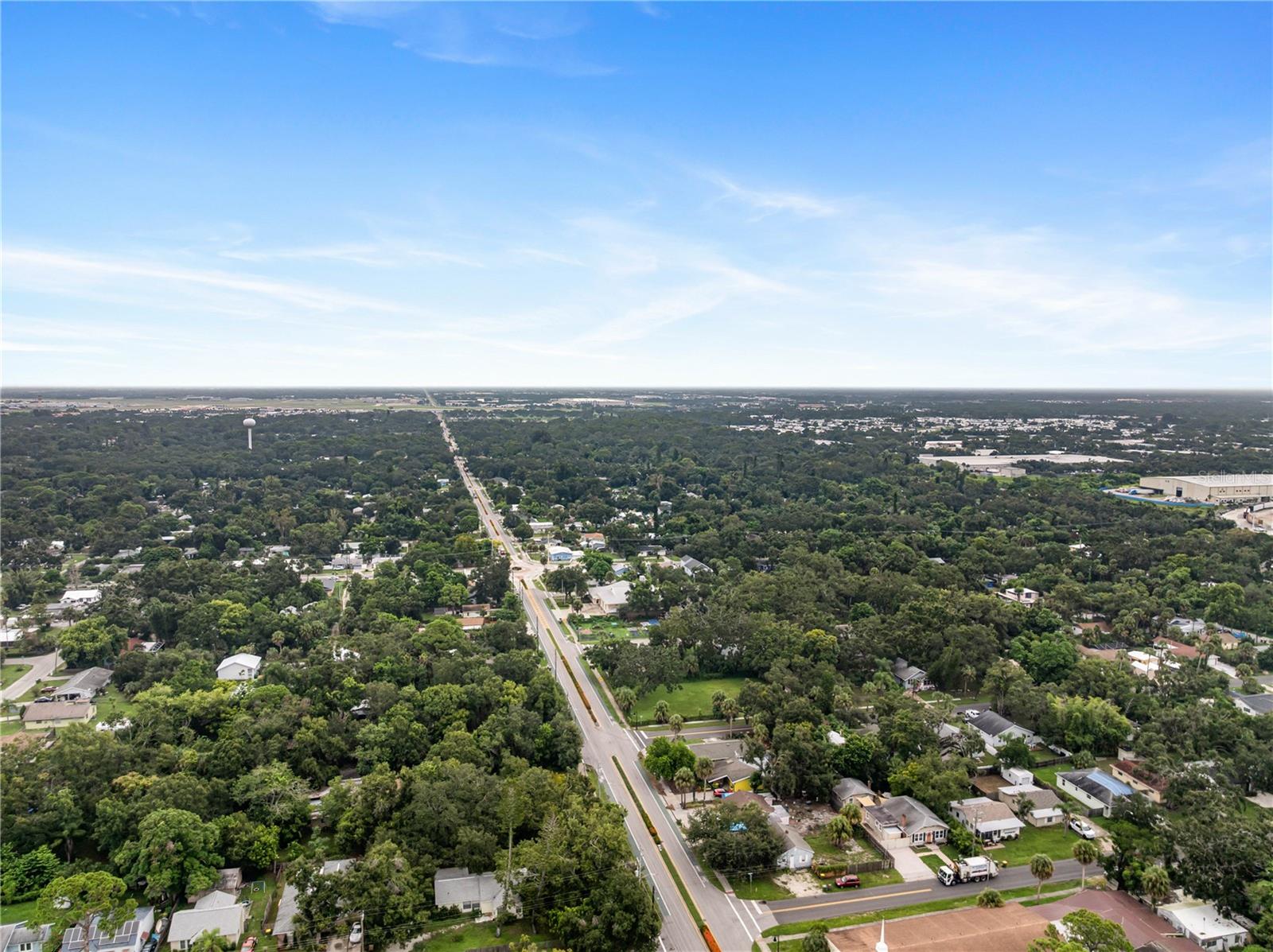 Image 15 of 17 For 1277 43rd Street