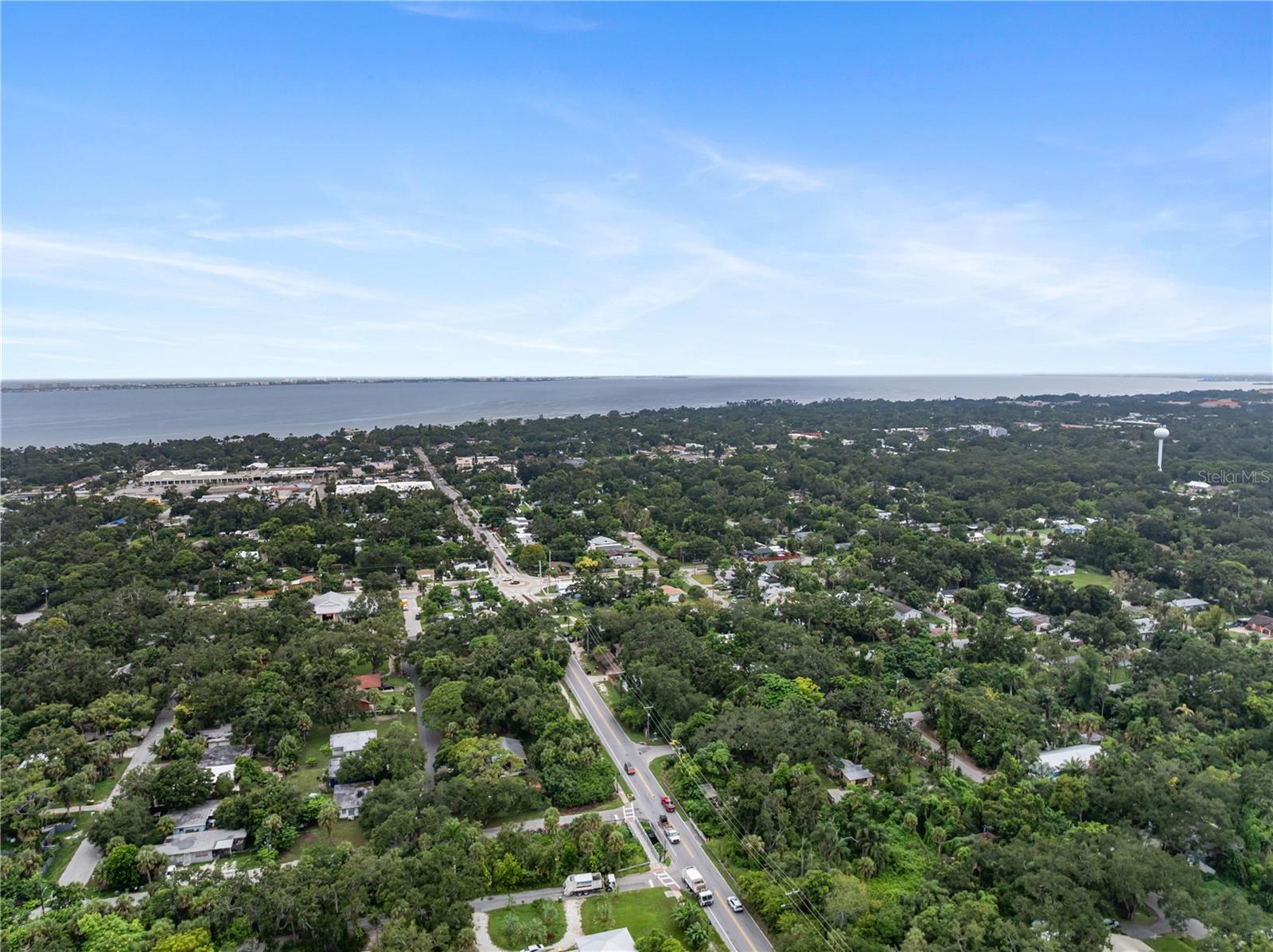 Image 16 of 17 For 1277 43rd Street