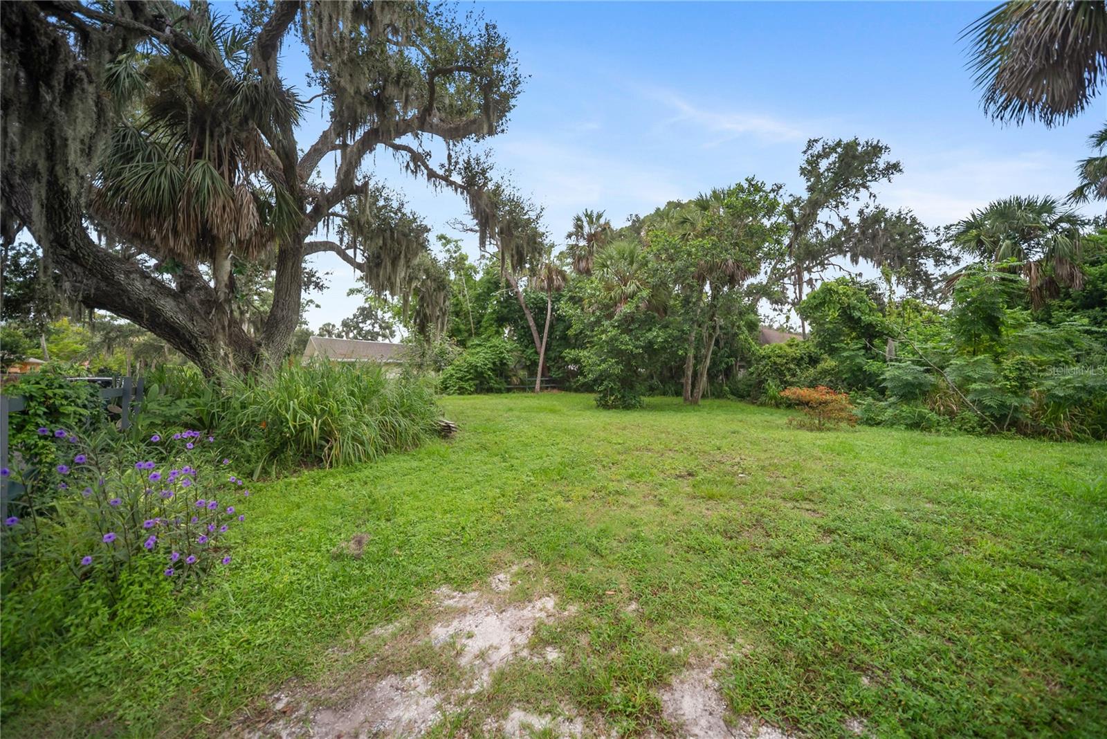 Image 6 of 17 For 1277 43rd Street