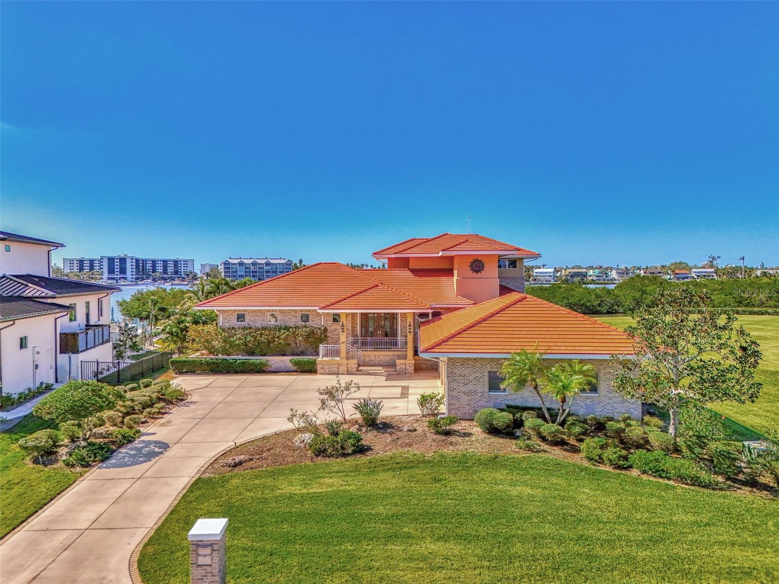Details for 5800 Tidewood Avenue, SARASOTA, FL 34231