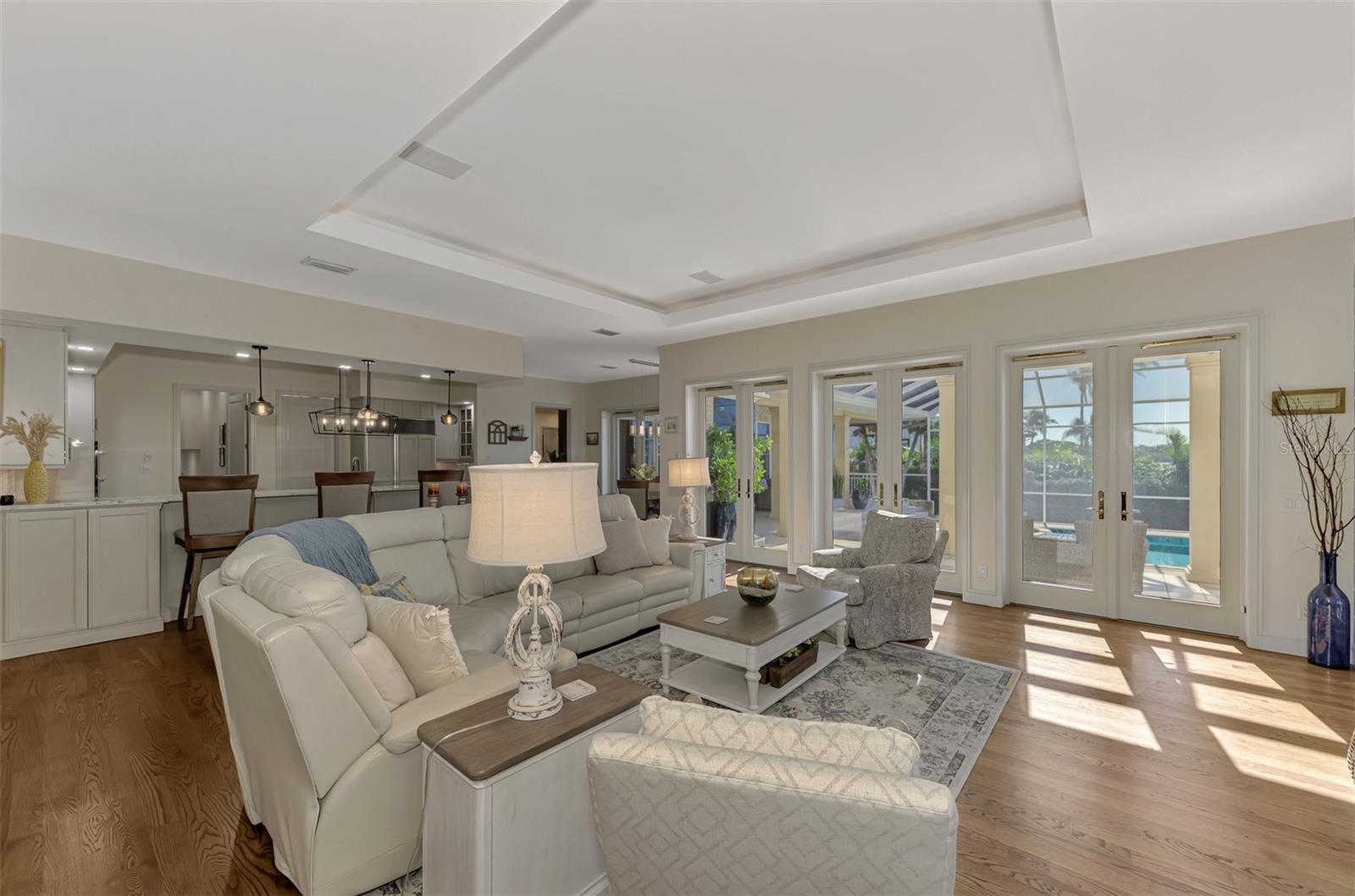 Image 15 of 48 For 5800 Tidewood Avenue