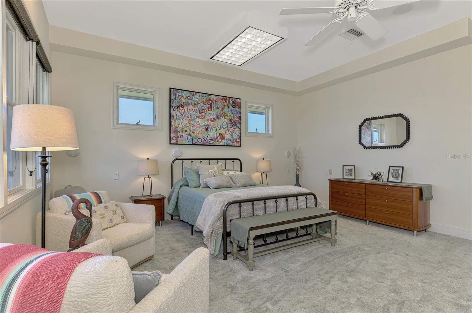 Image 31 of 48 For 5800 Tidewood Avenue