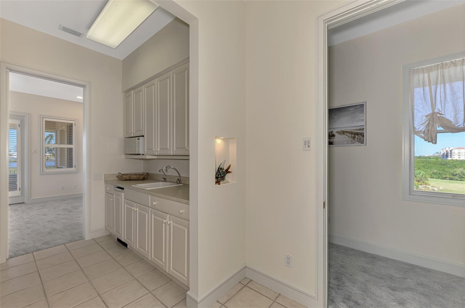 Image 32 of 48 For 5800 Tidewood Avenue