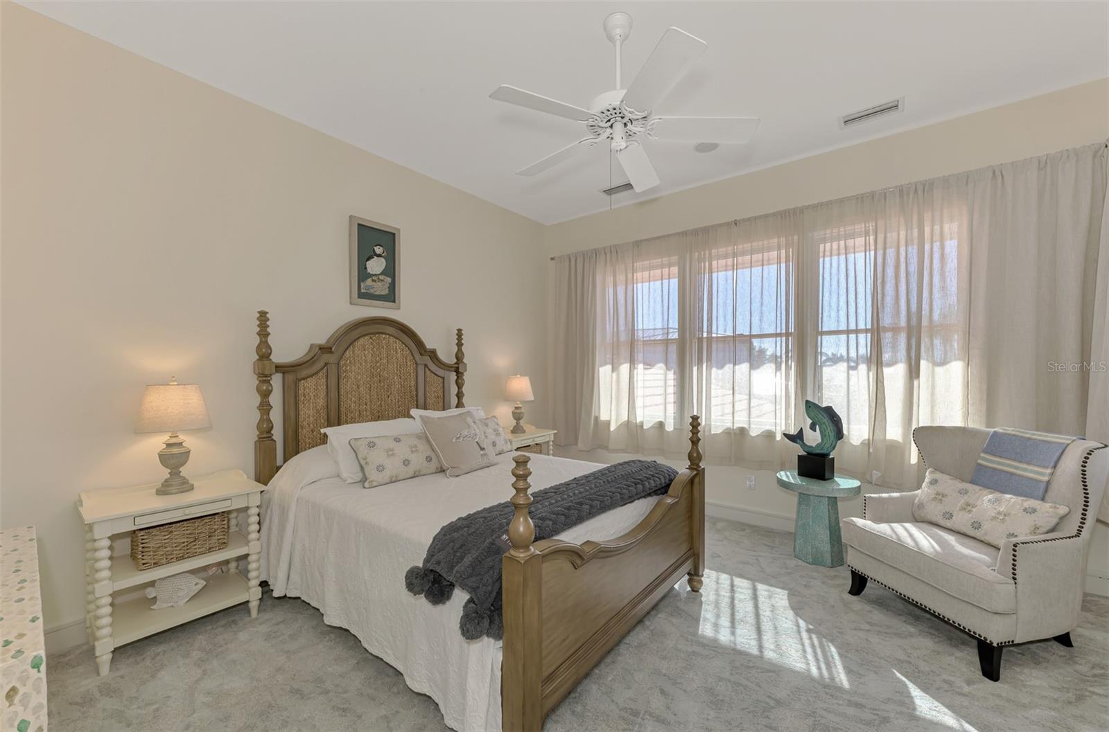 Image 33 of 48 For 5800 Tidewood Avenue