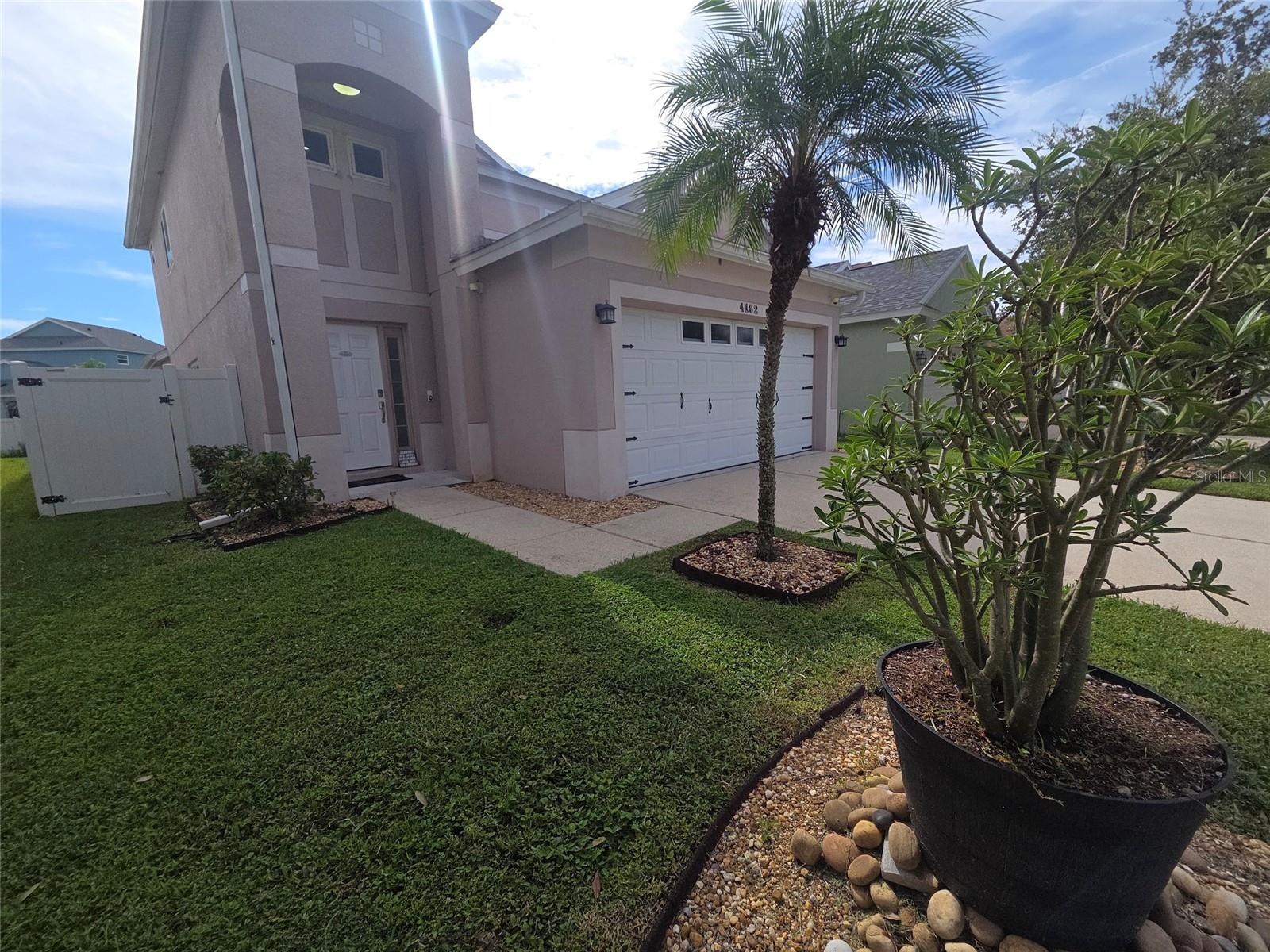 Details for 4162 Day Bridge Place, ELLENTON, FL 34222
