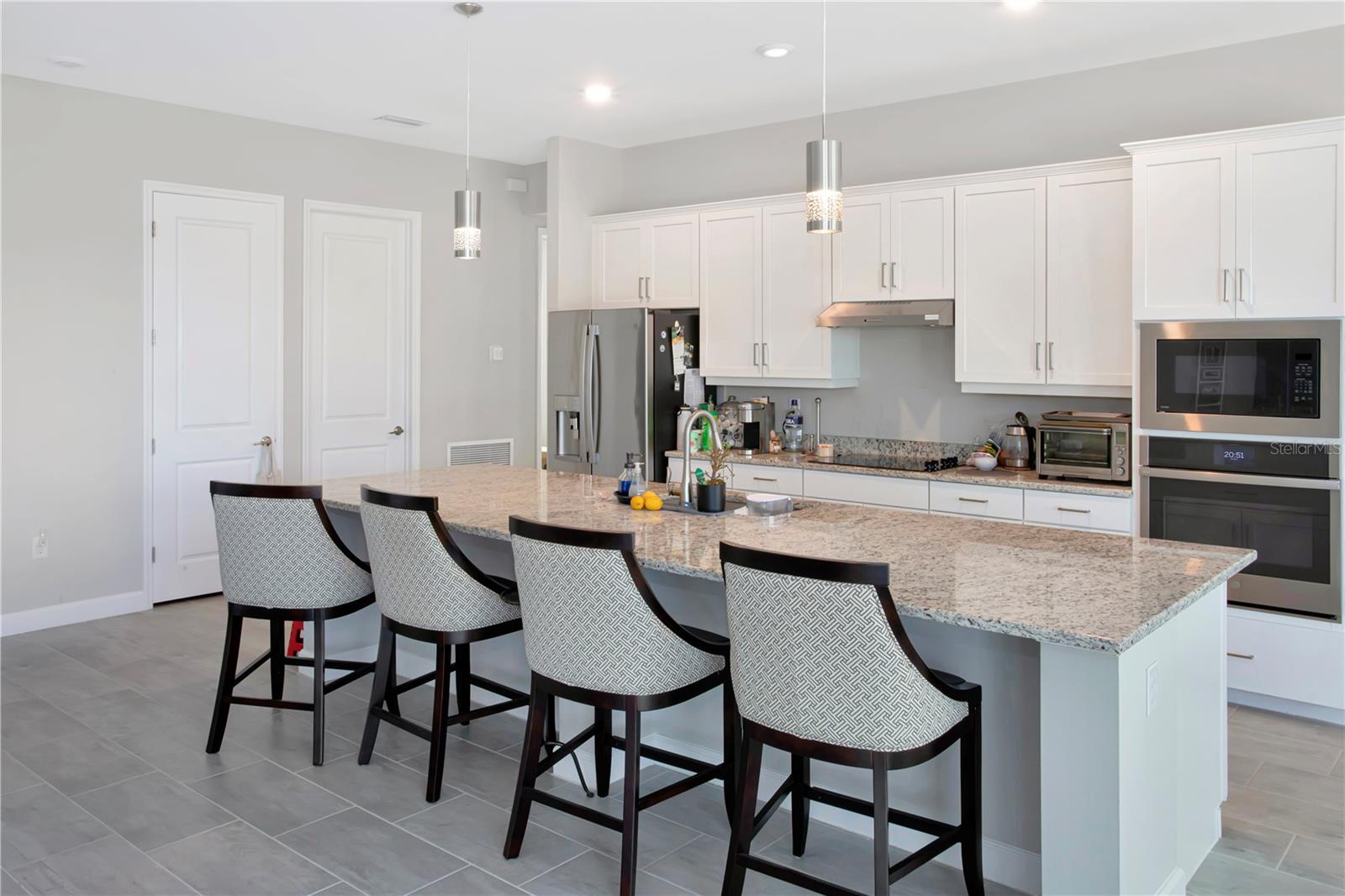 Image 11 of 38 For 11726 Canopy Loop