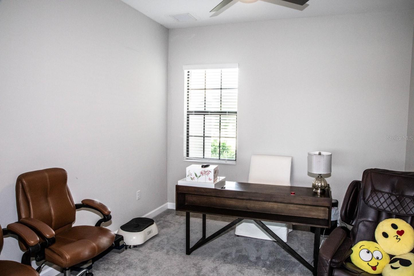 Image 12 of 38 For 11726 Canopy Loop