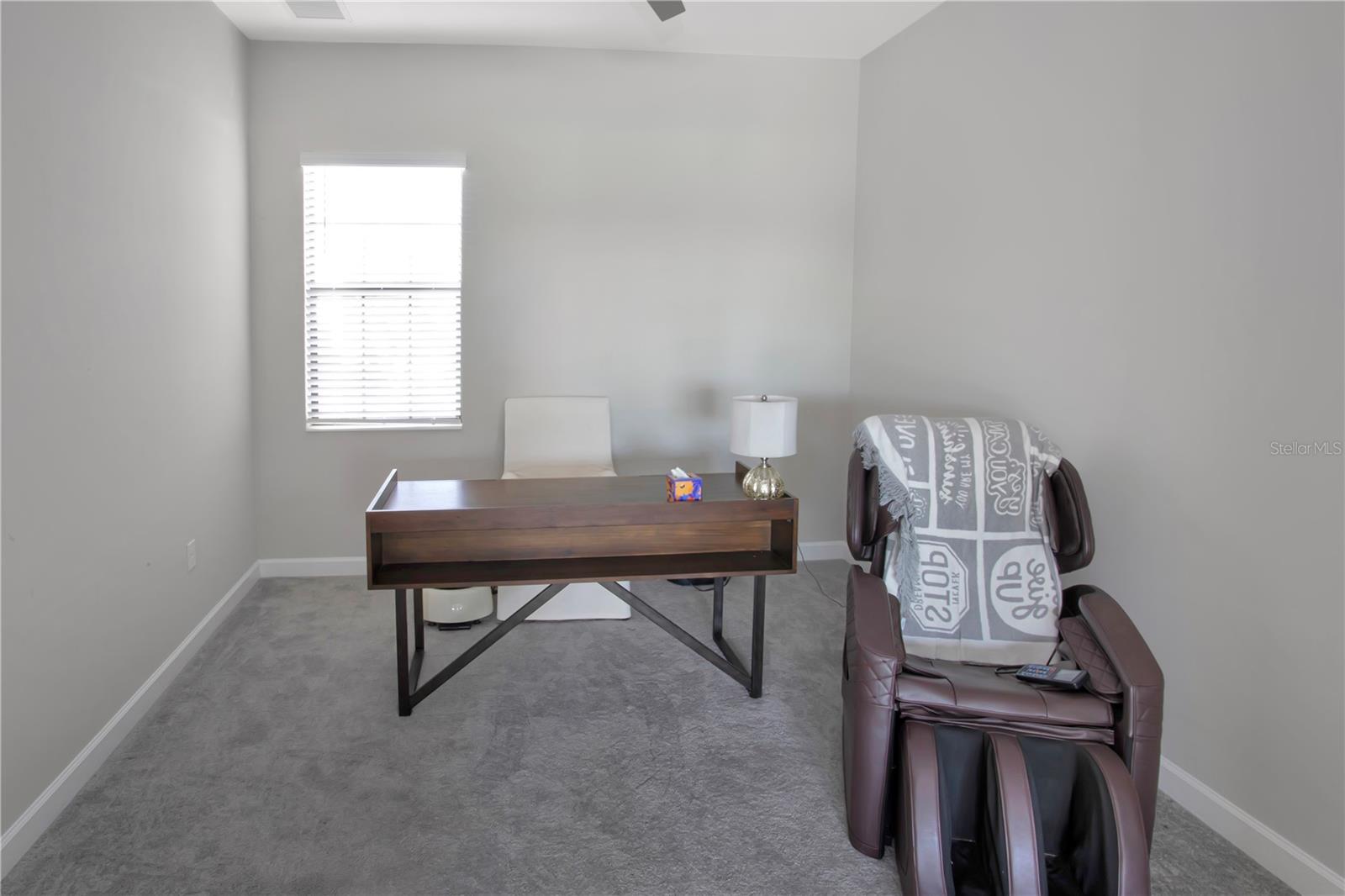 Image 14 of 38 For 11726 Canopy Loop