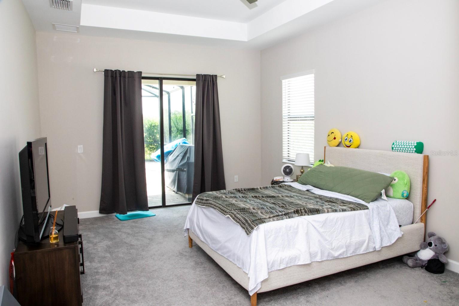 Image 15 of 38 For 11726 Canopy Loop