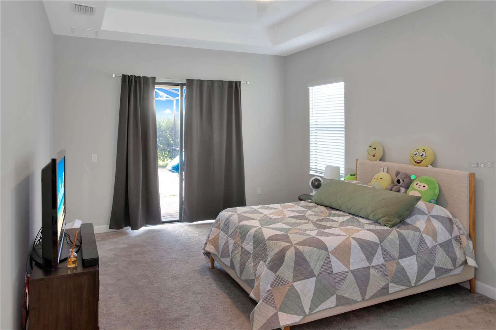 Image 17 of 38 For 11726 Canopy Loop