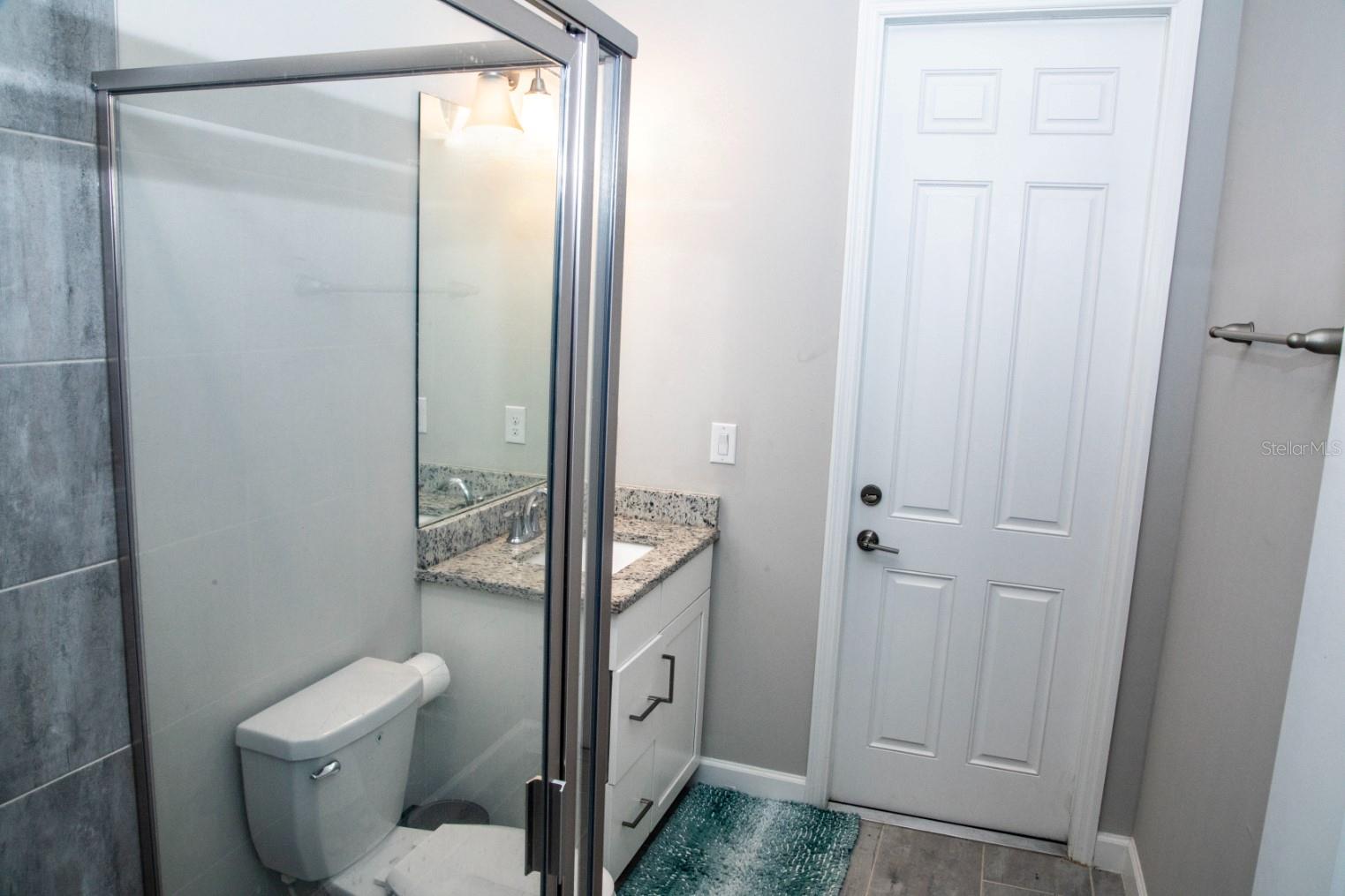 Image 19 of 38 For 11726 Canopy Loop