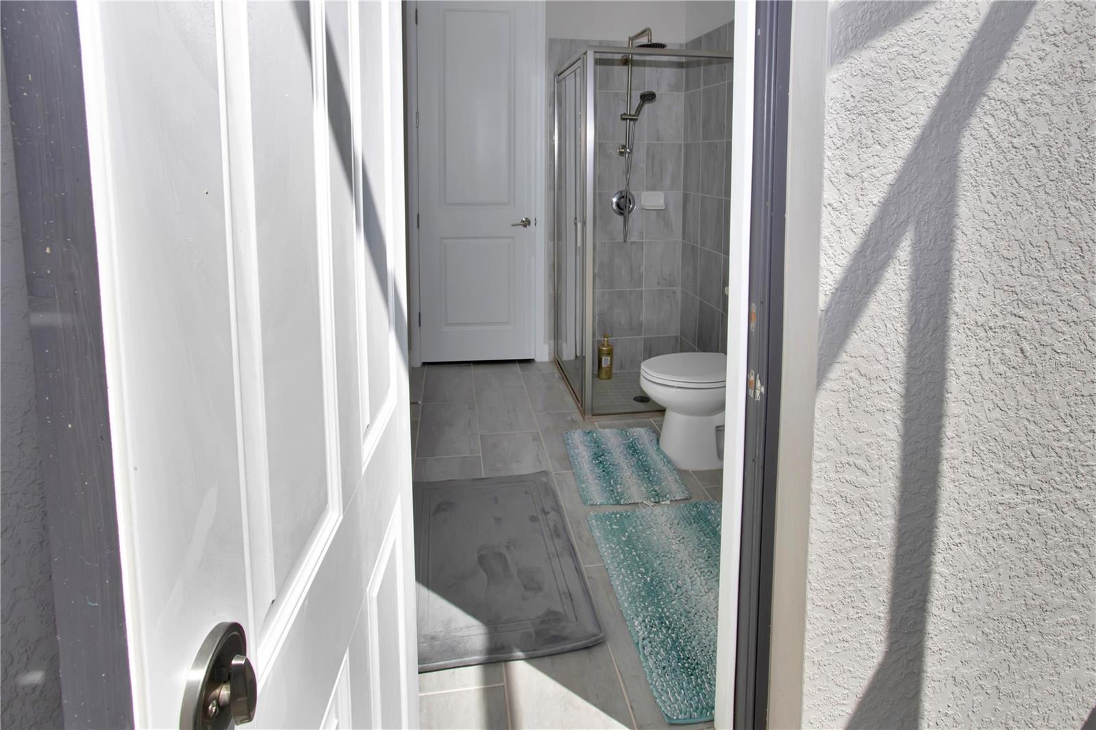 Image 21 of 38 For 11726 Canopy Loop