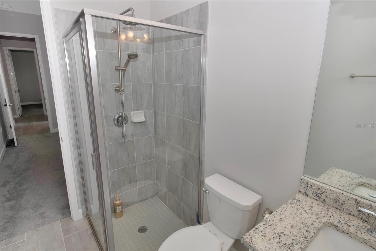 Image 22 of 38 For 11726 Canopy Loop