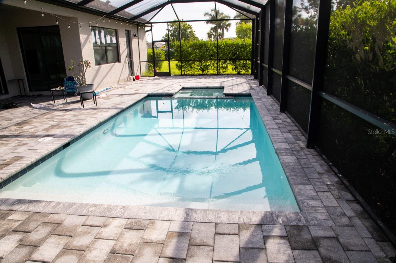 Image 28 of 38 For 11726 Canopy Loop