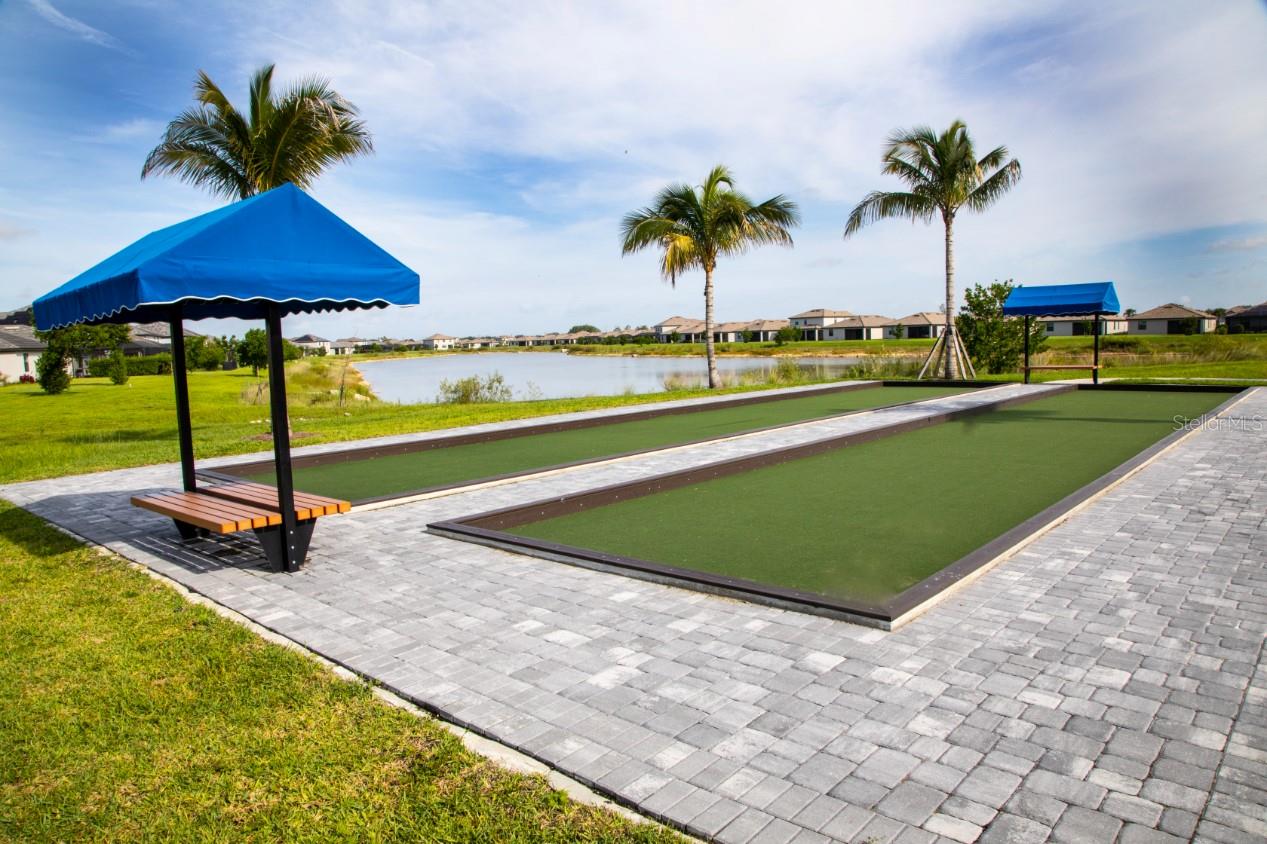 Image 29 of 38 For 11726 Canopy Loop