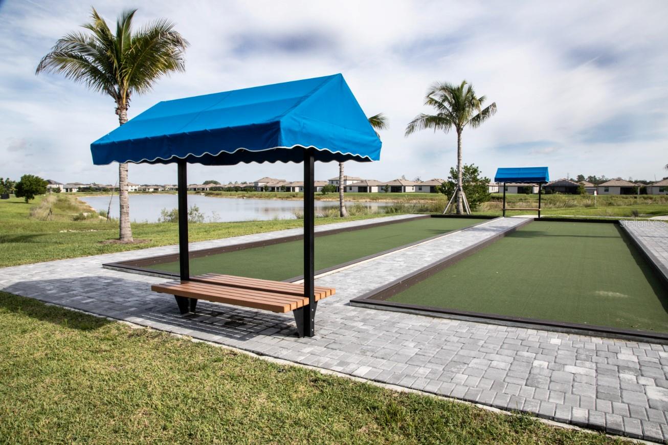 Image 30 of 38 For 11726 Canopy Loop