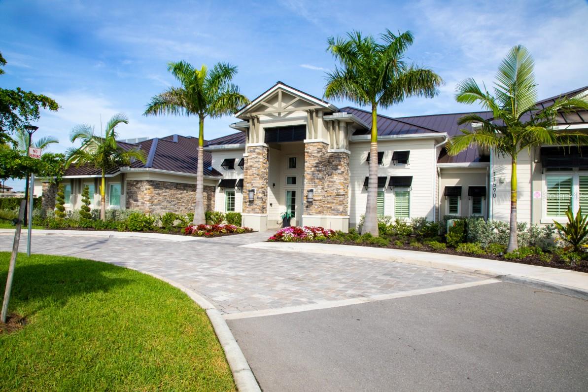 Image 33 of 38 For 11726 Canopy Loop