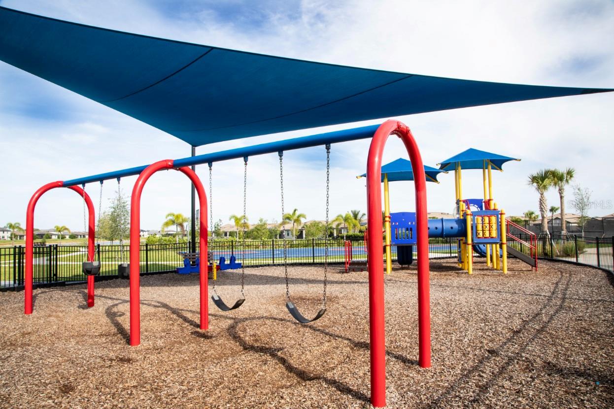 Image 35 of 38 For 11726 Canopy Loop