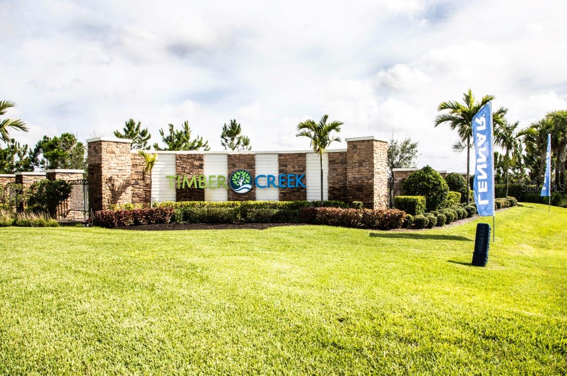 Image 36 of 38 For 11726 Canopy Loop