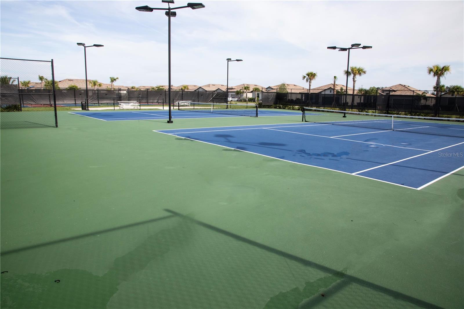 Image 37 of 38 For 11726 Canopy Loop