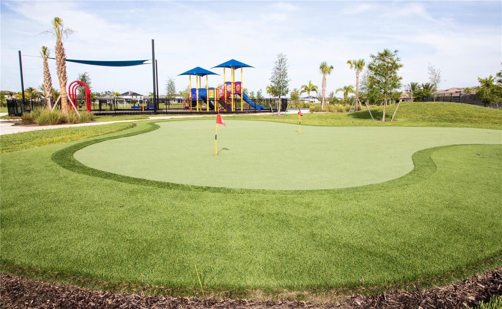 Image 38 of 38 For 11726 Canopy Loop