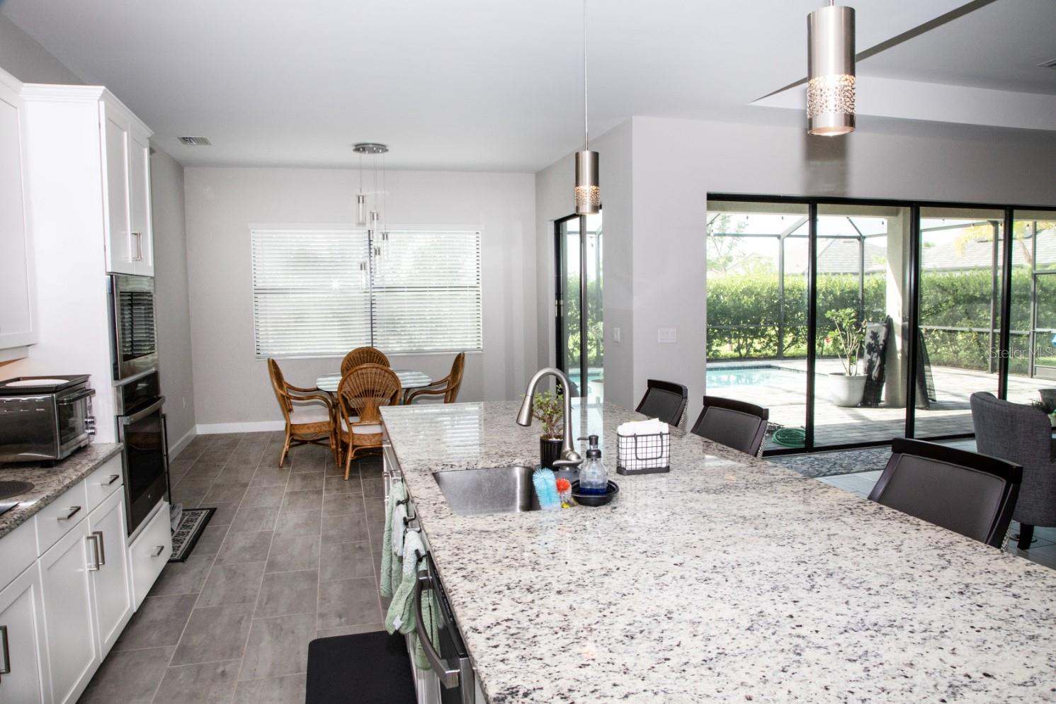 Image 6 of 38 For 11726 Canopy Loop