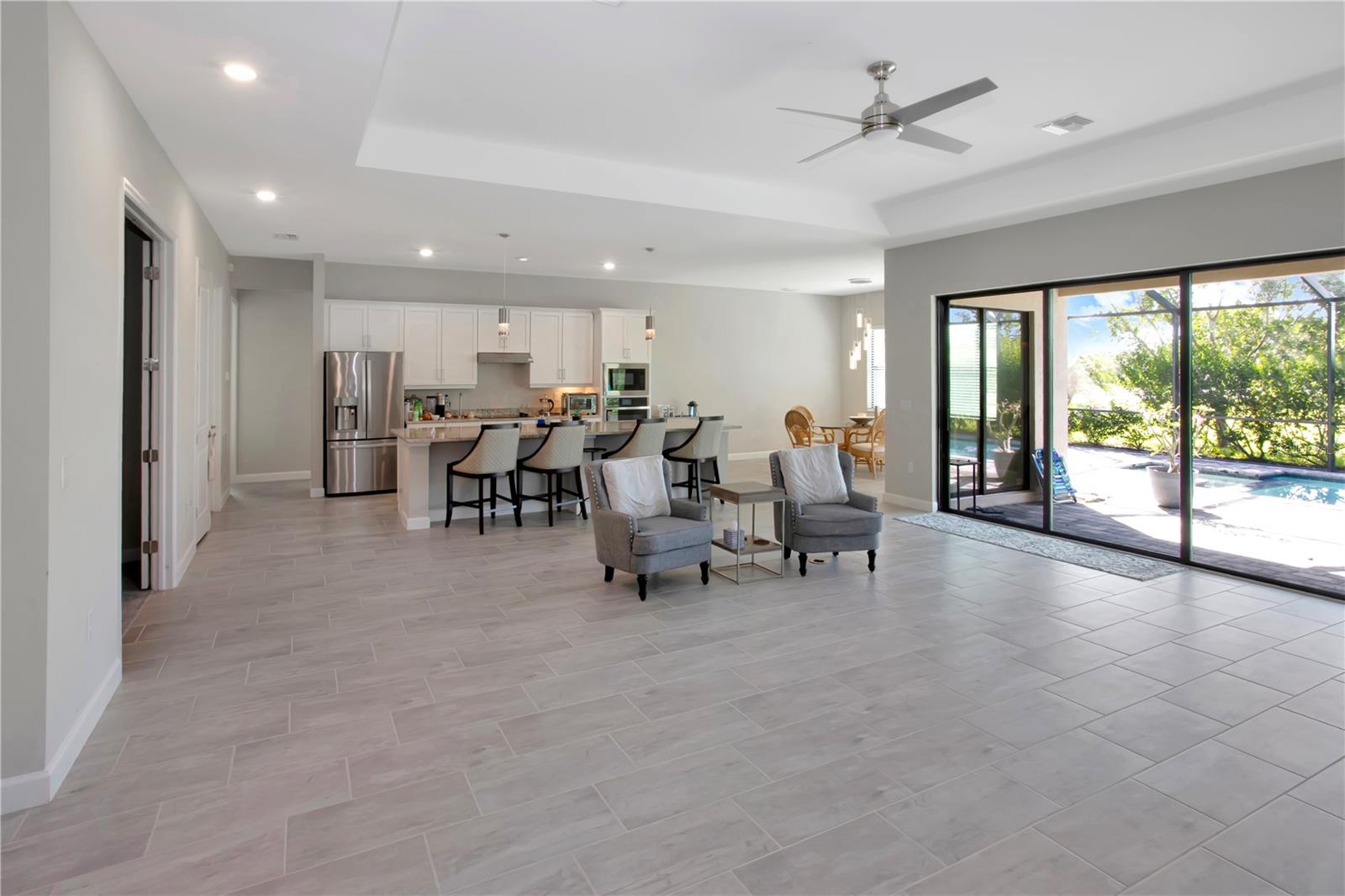 Image 8 of 38 For 11726 Canopy Loop