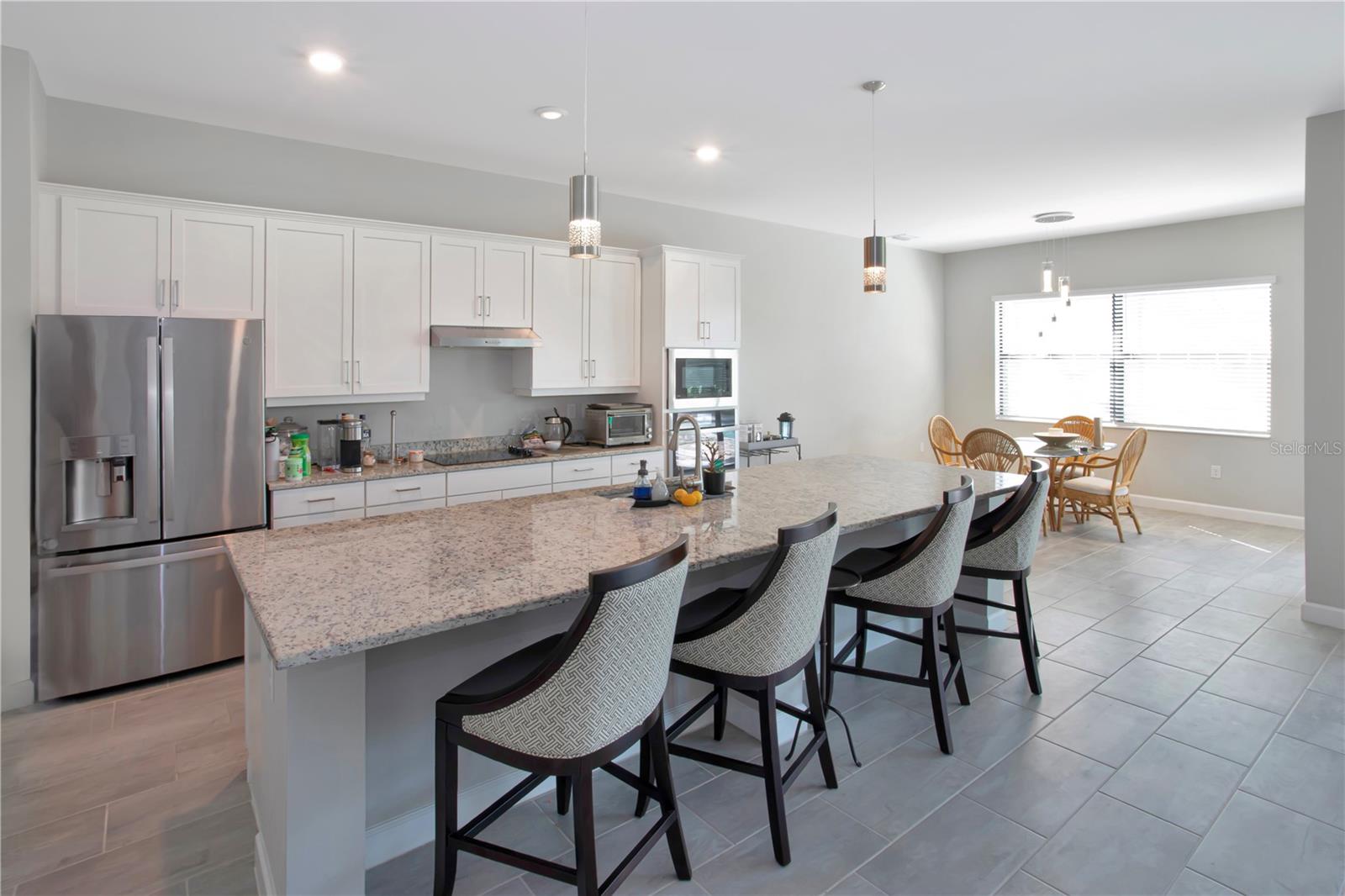 Image 9 of 38 For 11726 Canopy Loop