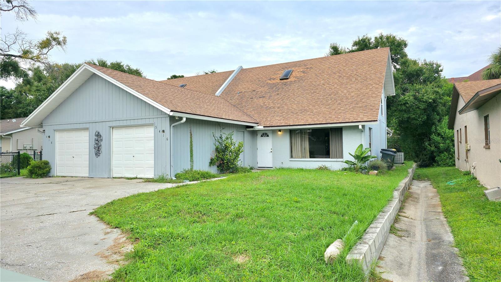 Details for 5416 Desoto Place, SARASOTA, FL 34234