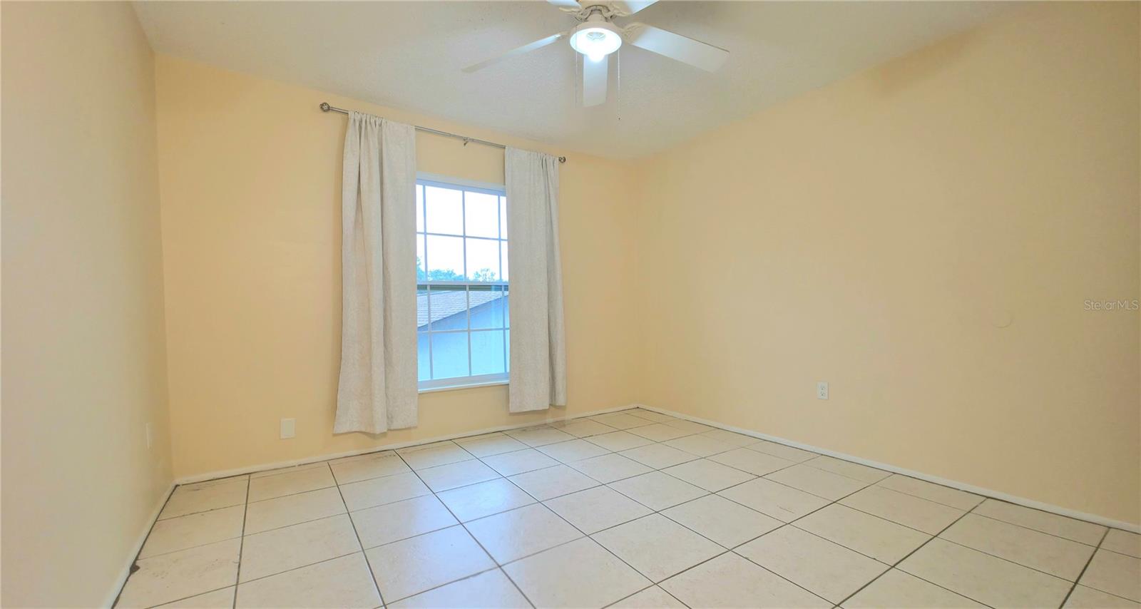 Image 10 of 10 For 5416 Desoto Place