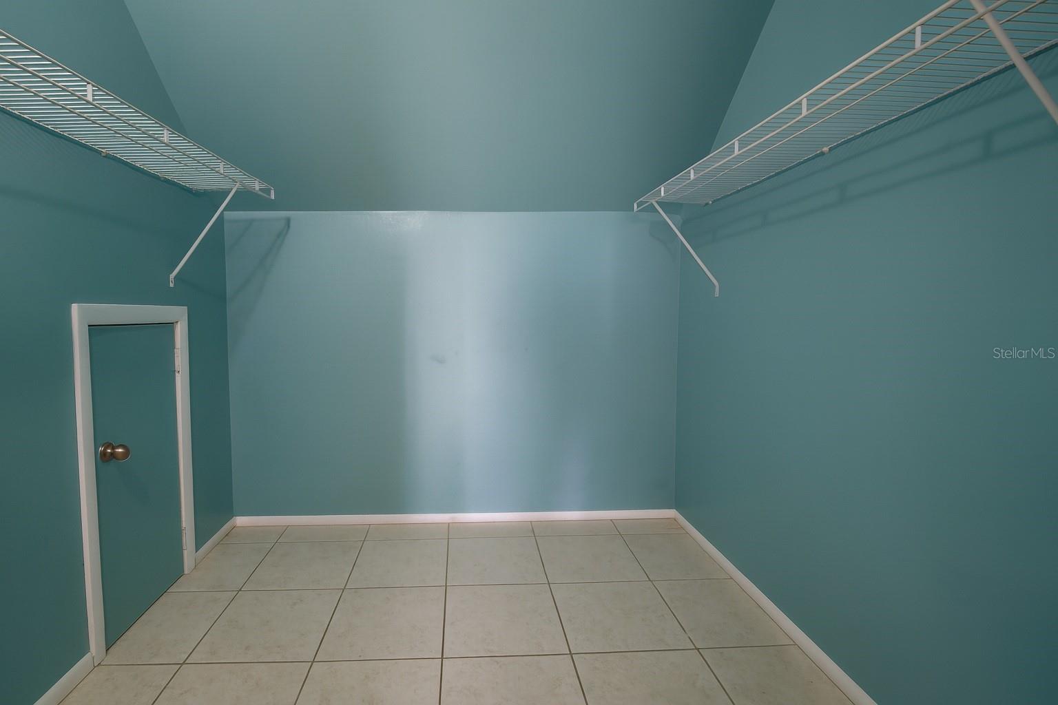 Image 11 of 12 For 5416 Desoto Place