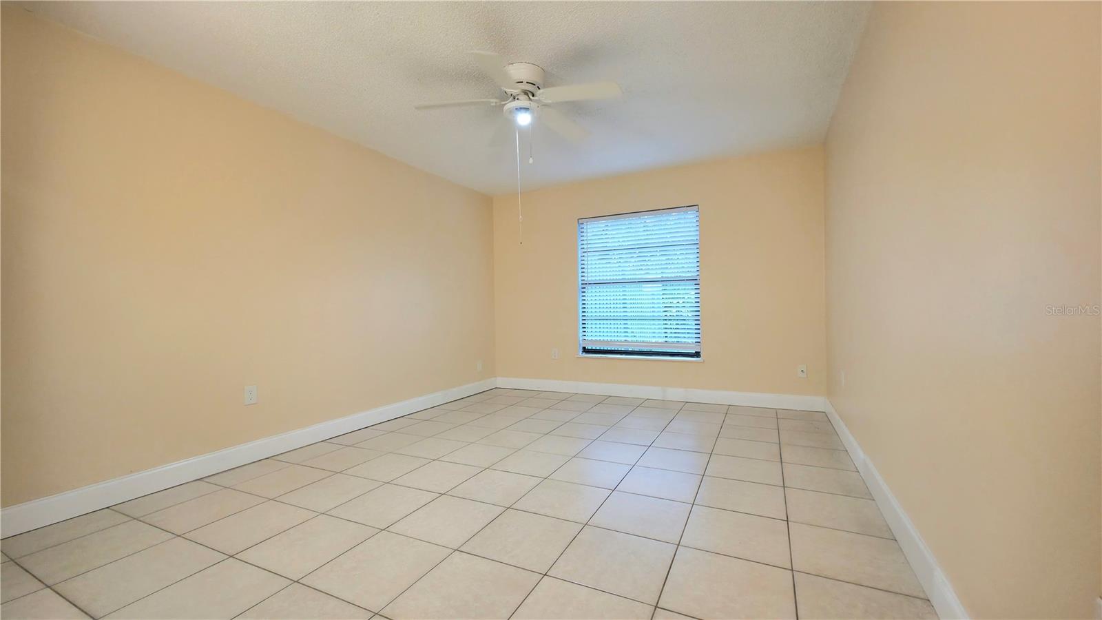 Image 7 of 10 For 5416 Desoto Place