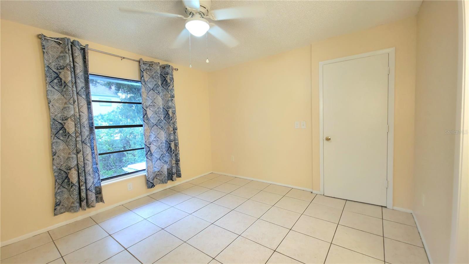 Image 9 of 10 For 5416 Desoto Place