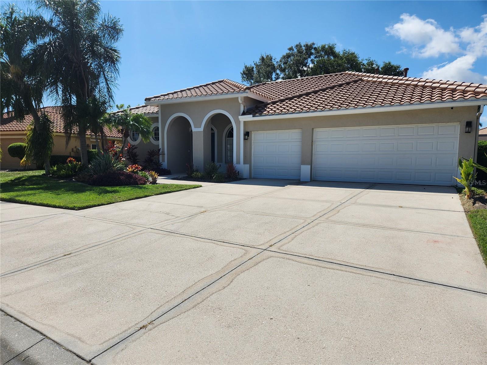 Details for 5274 Far Oak Circle, SARASOTA, FL 34238