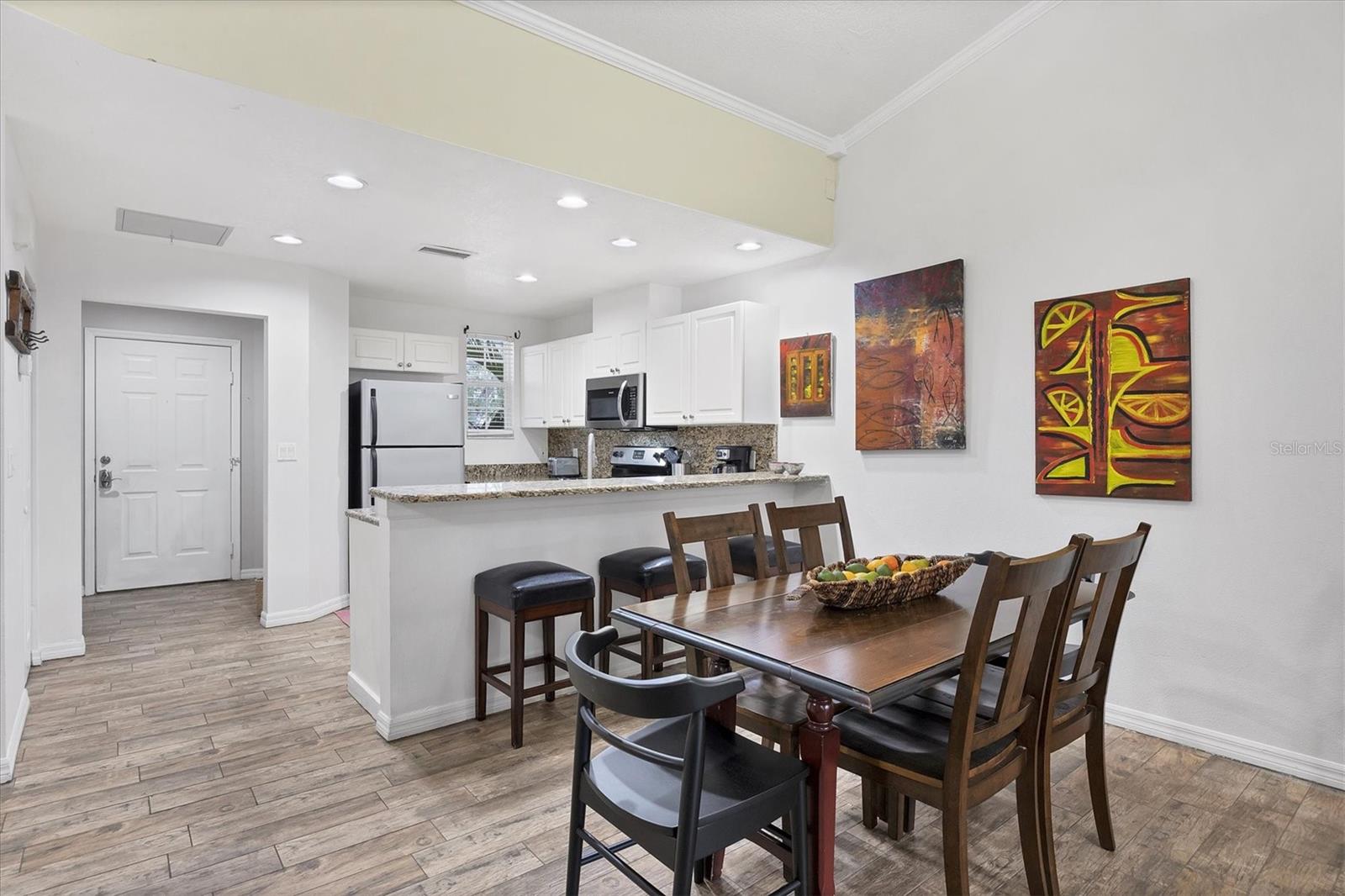 Image 10 of 27 For 3604 54th Drive W 202