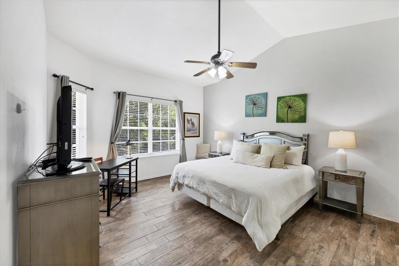 Image 11 of 27 For 3604 54th Drive W 202
