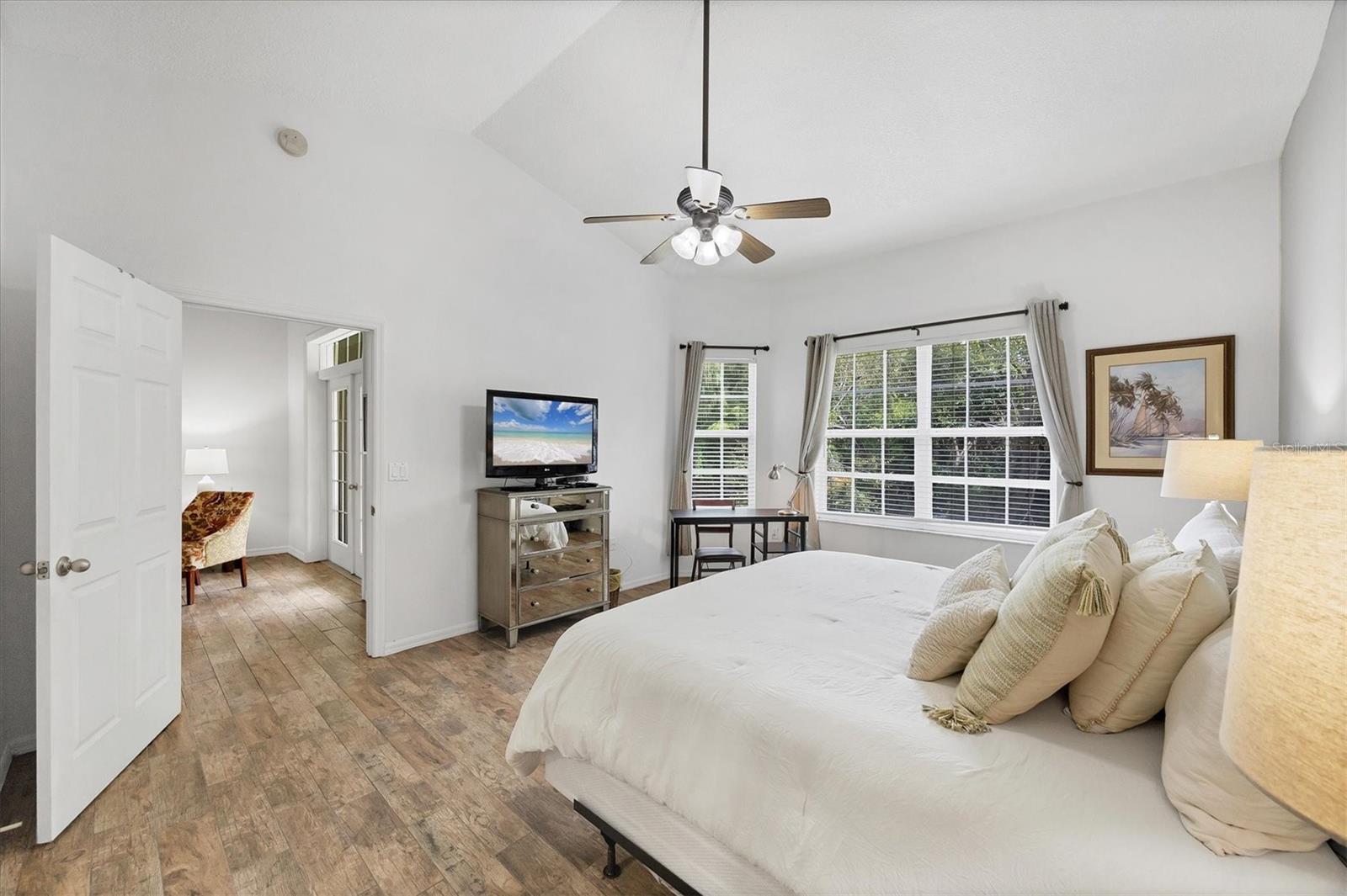 Image 12 of 27 For 3604 54th Drive W 202