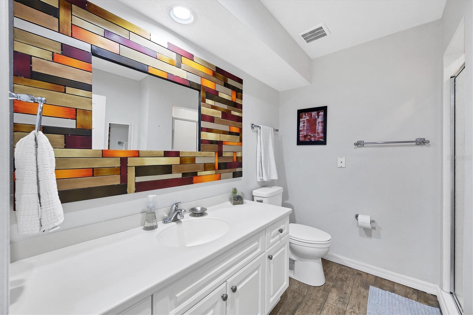 Image 15 of 27 For 3604 54th Drive W 202