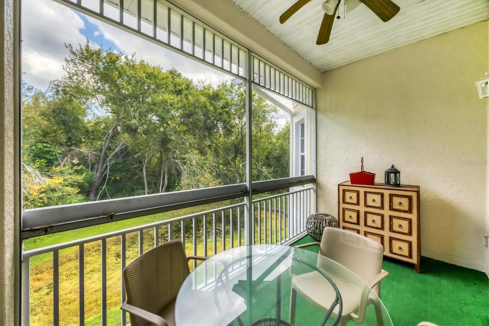 Image 17 of 27 For 3604 54th Drive W 202