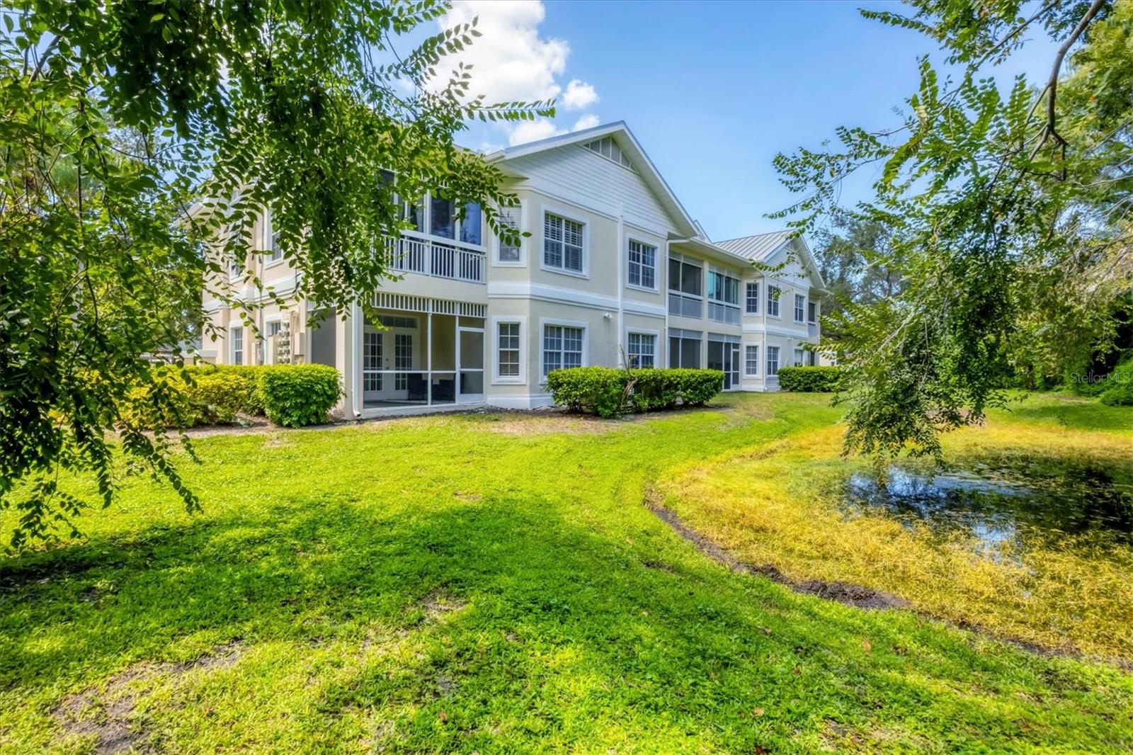 Image 18 of 27 For 3604 54th Drive W 202