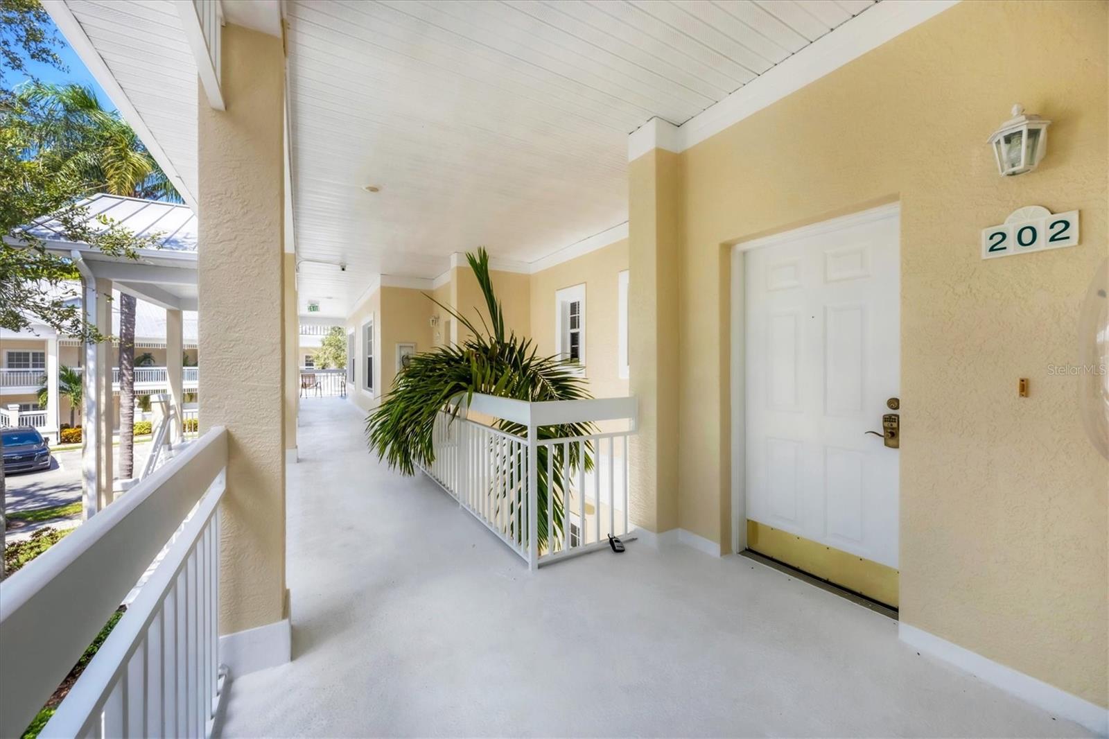Image 2 of 27 For 3604 54th Drive W 202