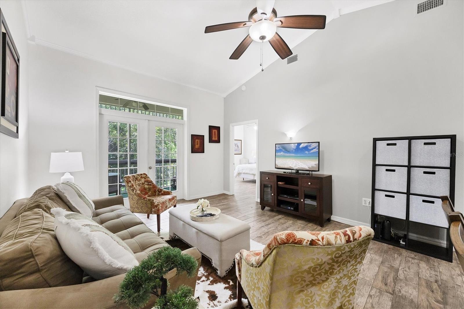 Image 3 of 27 For 3604 54th Drive W 202