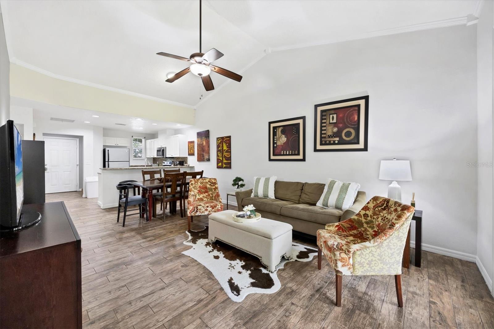 Image 4 of 27 For 3604 54th Drive W 202