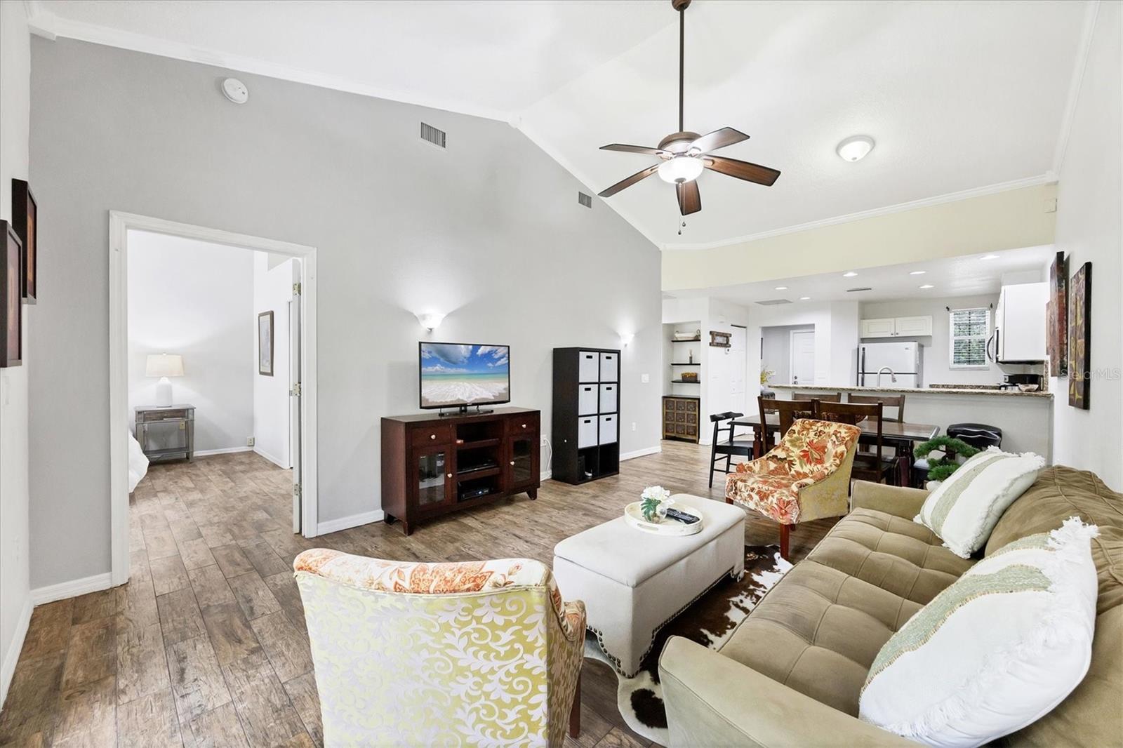 Image 5 of 27 For 3604 54th Drive W 202