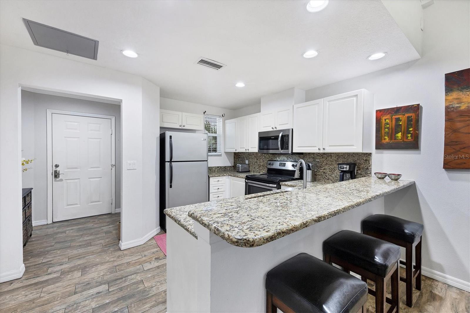 Image 6 of 27 For 3604 54th Drive W 202