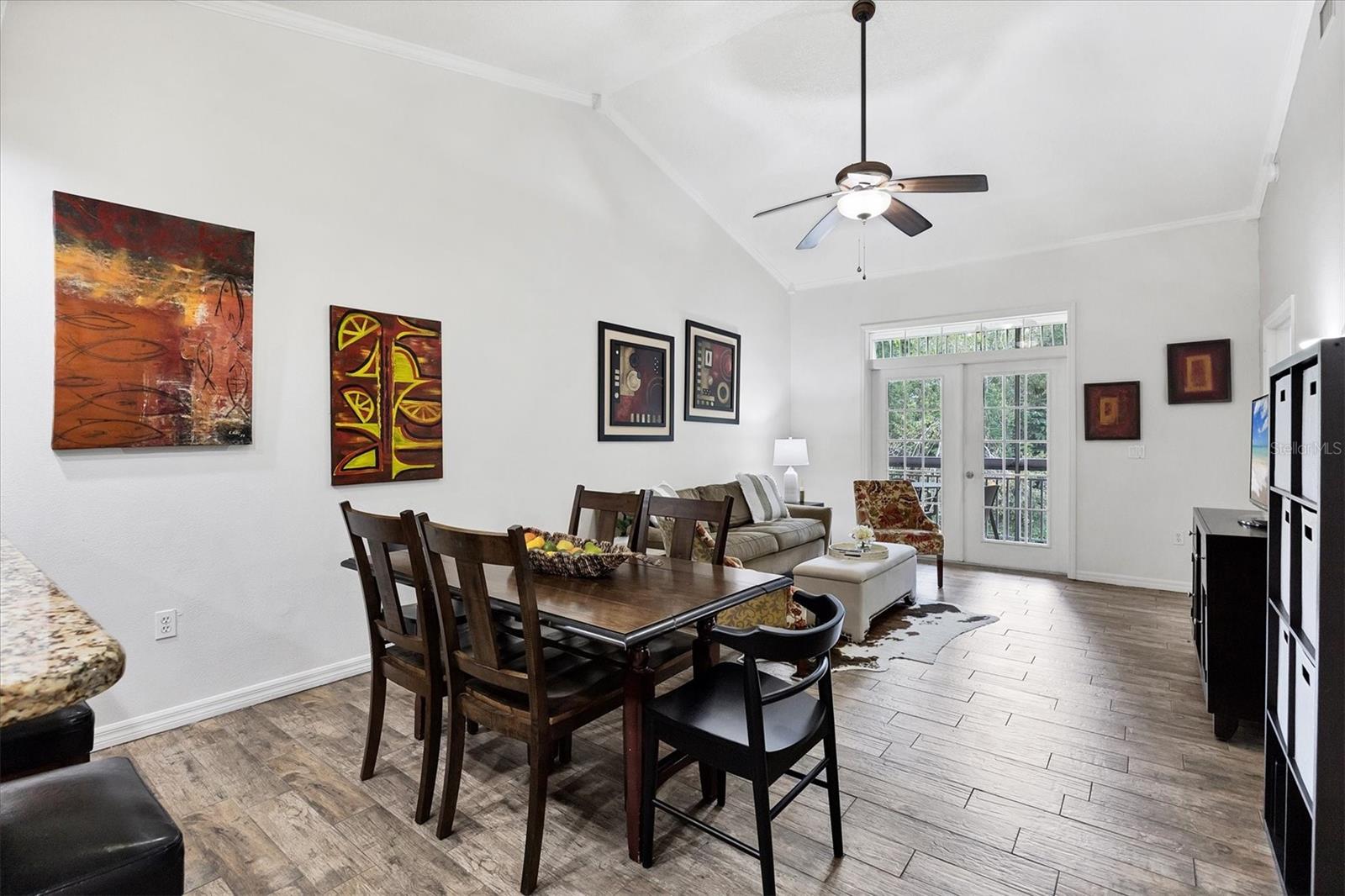 Image 9 of 27 For 3604 54th Drive W 202