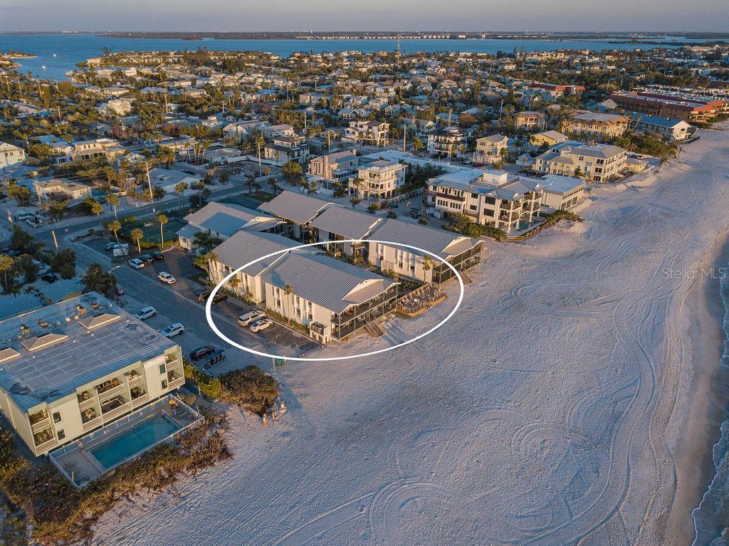 Details for 6700 Gulf Drive B8, HOLMES BEACH, FL 34217